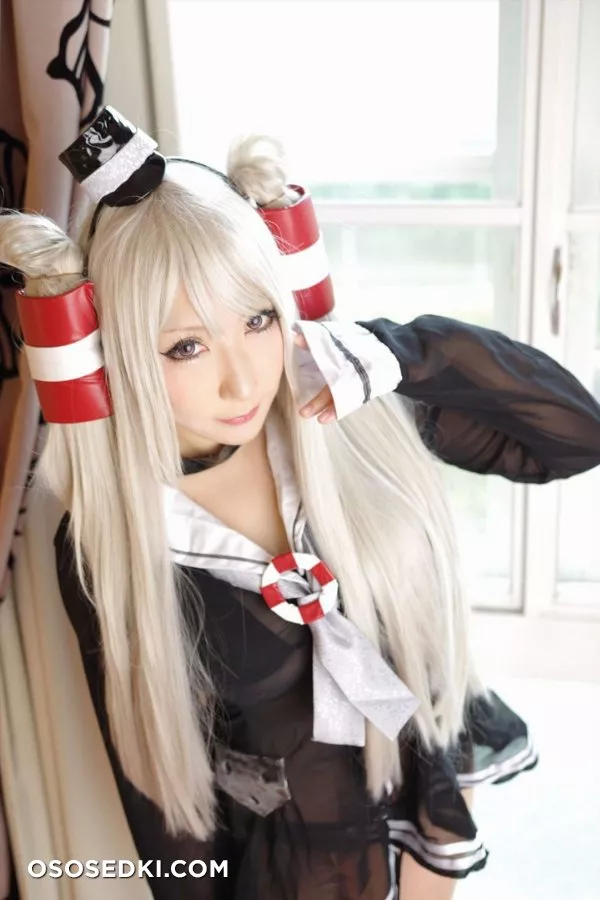 潜駆 SENKU KANTAI COLLECTION YAMATO / Shooting Star’s - 42