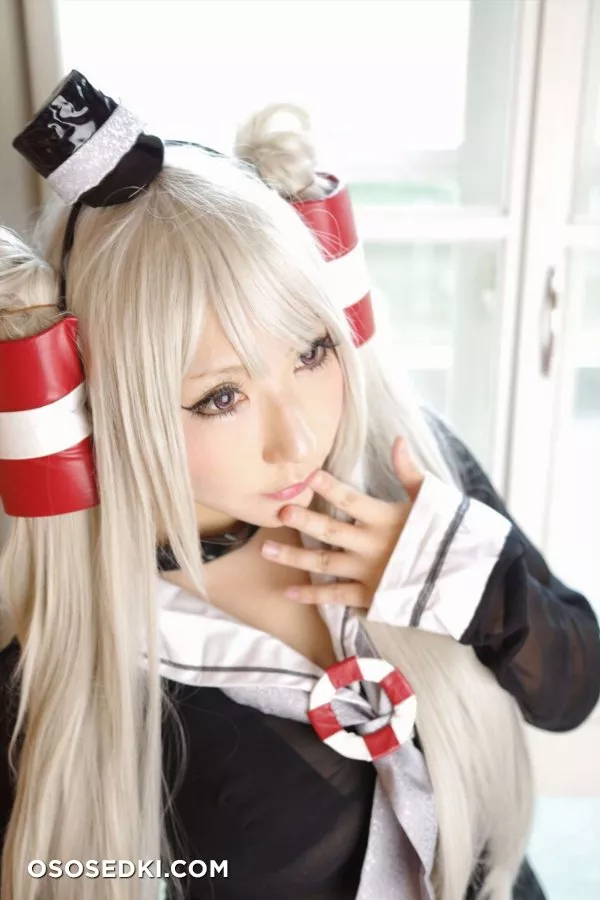 潜駆 SENKU KANTAI COLLECTION YAMATO / Shooting Star’s - 43
