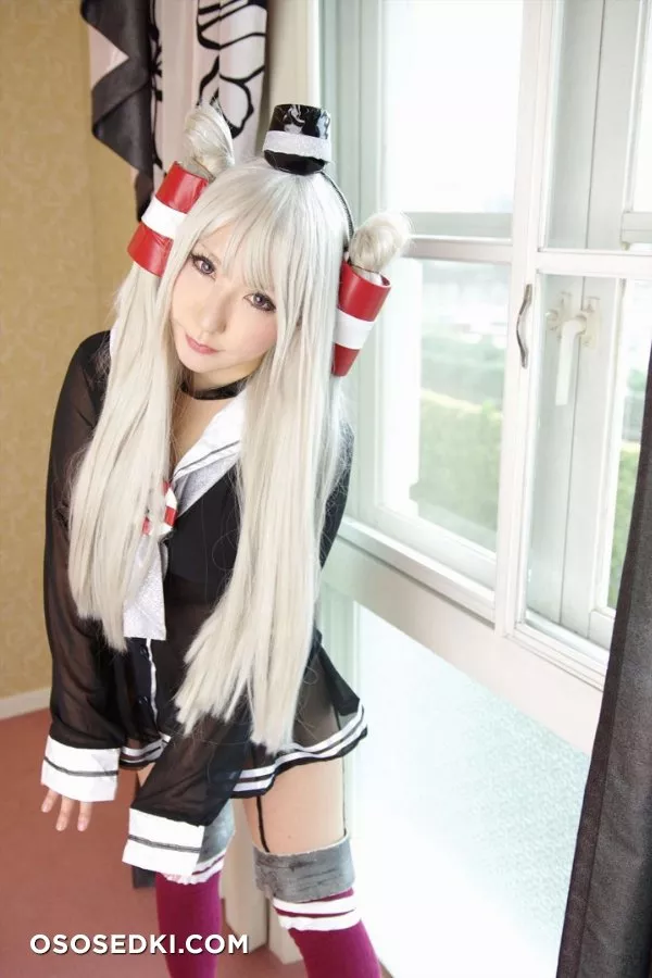 潜駆 SENKU KANTAI COLLECTION YAMATO / Shooting Star’s - 44