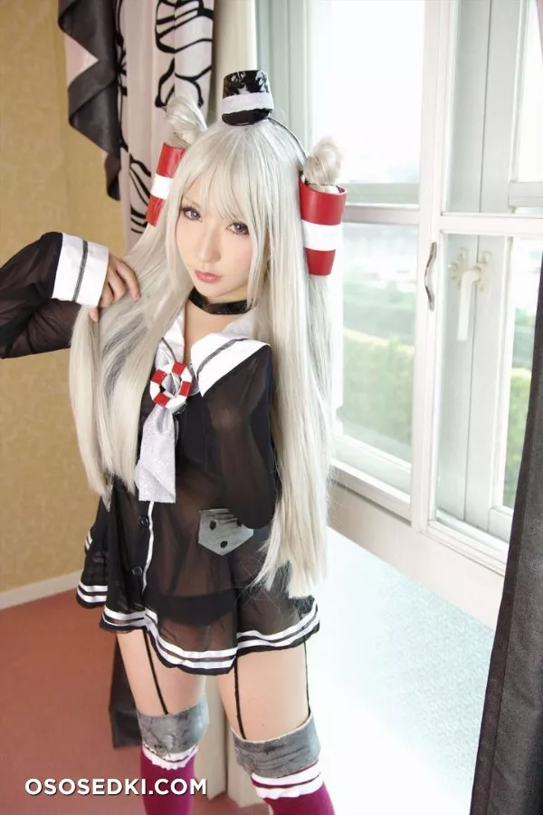 潜駆 SENKU KANTAI COLLECTION YAMATO / Shooting Star’s - 45