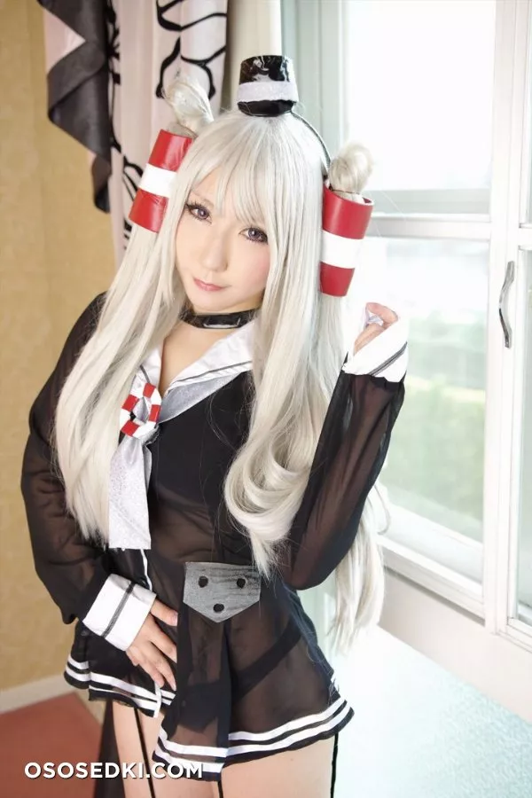 潜駆 SENKU KANTAI COLLECTION YAMATO / Shooting Star’s - 46