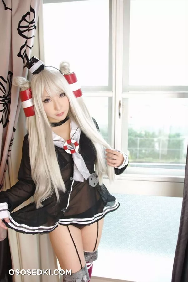 潜駆 SENKU KANTAI COLLECTION YAMATO / Shooting Star’s - 47