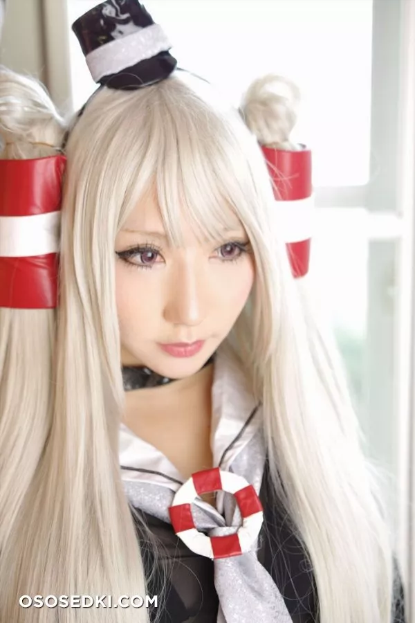 潜駆 SENKU KANTAI COLLECTION YAMATO / Shooting Star’s - 48