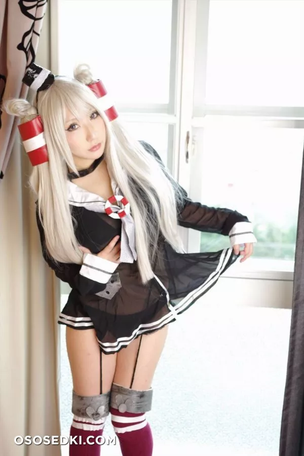 潜駆 SENKU KANTAI COLLECTION YAMATO / Shooting Star’s - 49
