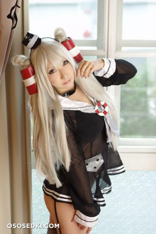 潜駆 SENKU KANTAI COLLECTION YAMATO / Shooting Star’s - 51