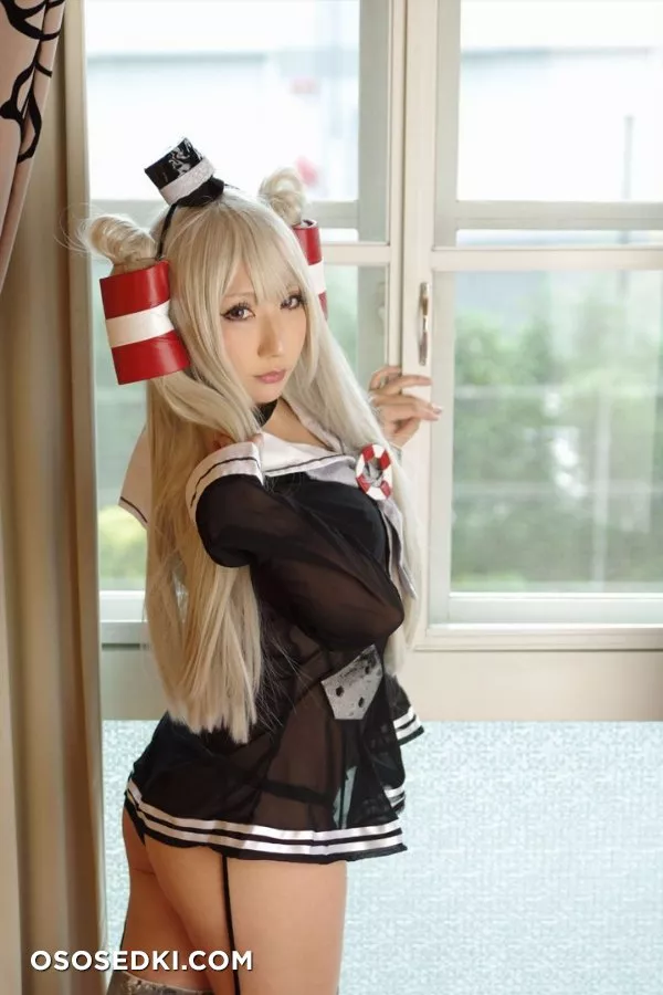 潜駆 SENKU KANTAI COLLECTION YAMATO / Shooting Star’s - 52