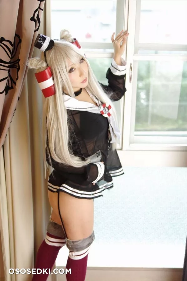 潜駆 SENKU KANTAI COLLECTION YAMATO / Shooting Star’s - 54