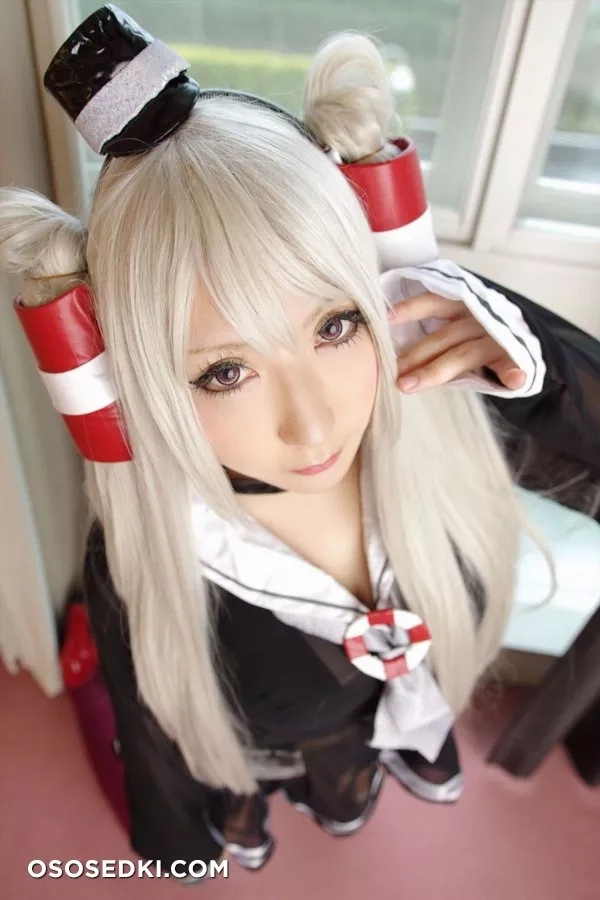 潜駆 SENKU KANTAI COLLECTION YAMATO / Shooting Star’s - 55