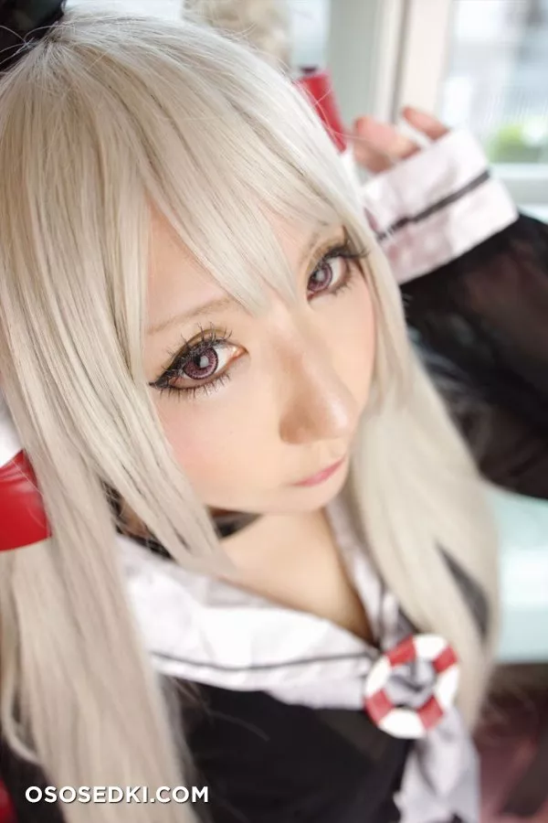 潜駆 SENKU KANTAI COLLECTION YAMATO / Shooting Star’s - 56