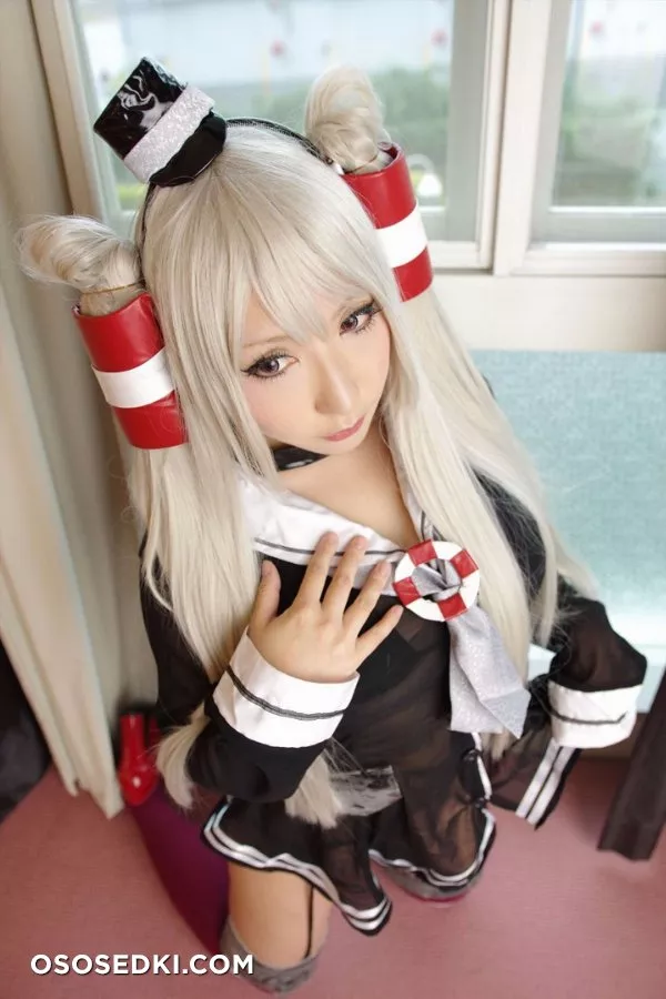 潜駆 SENKU KANTAI COLLECTION YAMATO / Shooting Star’s - 57