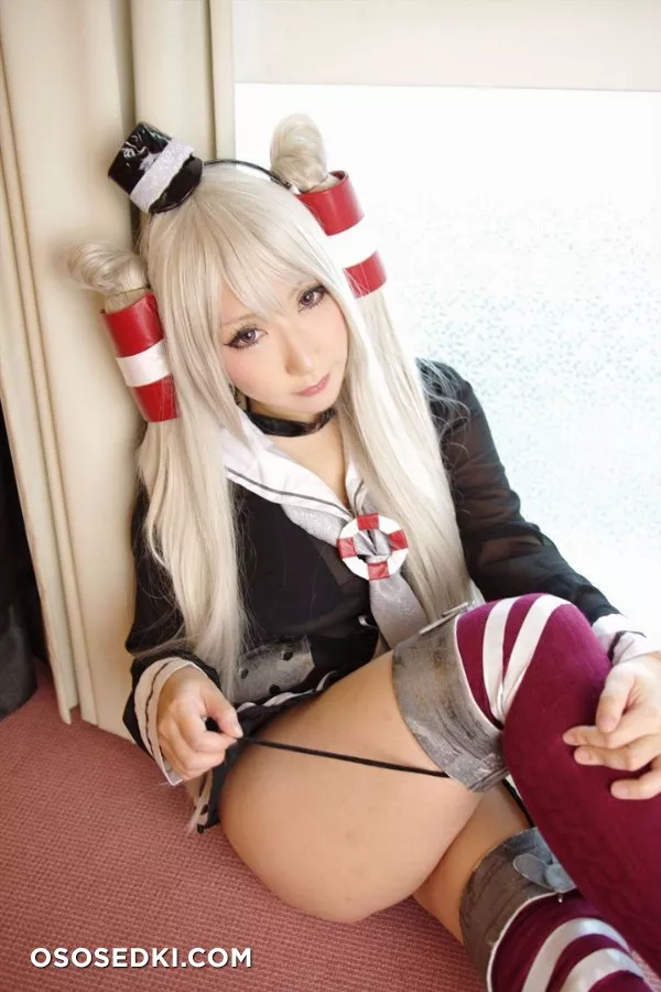 潜駆 SENKU KANTAI COLLECTION YAMATO / Shooting Star’s - 59