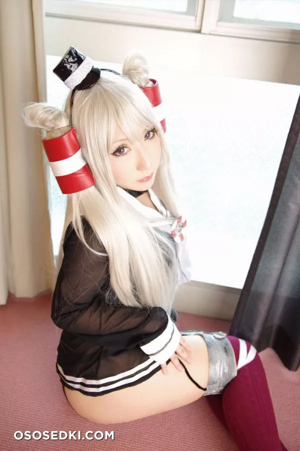 潜駆 SENKU KANTAI COLLECTION YAMATO / Shooting Star’s - 60