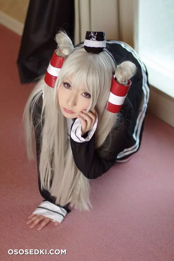 潜駆 SENKU KANTAI COLLECTION YAMATO / Shooting Star’s - 62