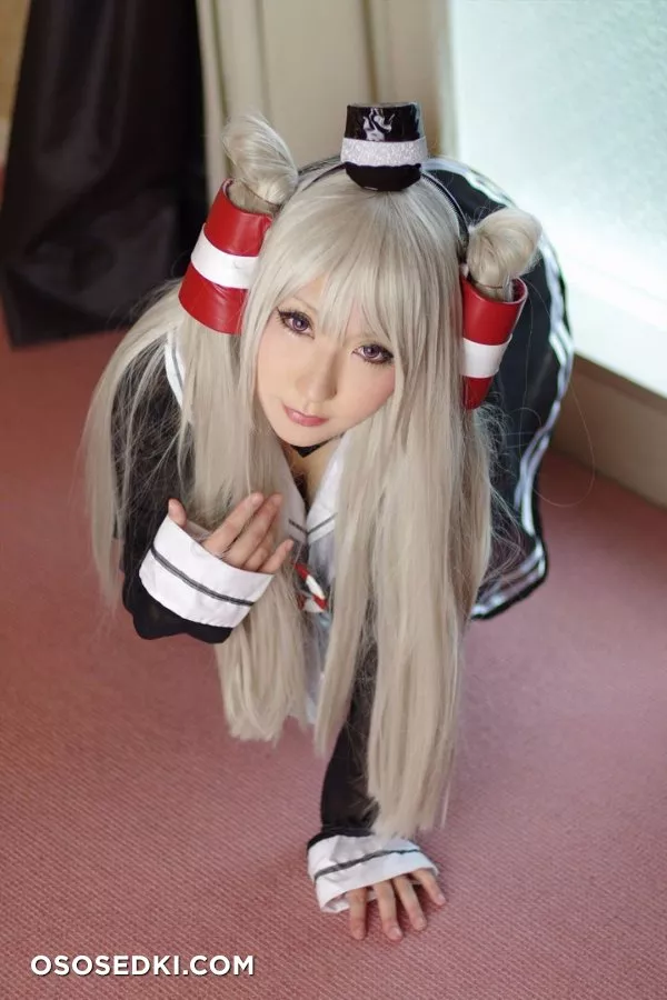 潜駆 SENKU KANTAI COLLECTION YAMATO / Shooting Star’s - 63