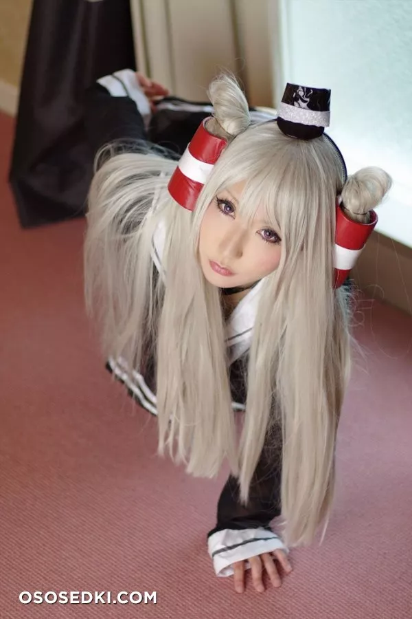 潜駆 SENKU KANTAI COLLECTION YAMATO / Shooting Star’s - 64