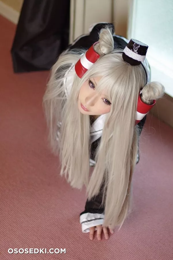 潜駆 SENKU KANTAI COLLECTION YAMATO / Shooting Star’s - 65