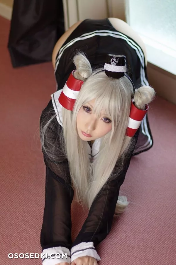 潜駆 SENKU KANTAI COLLECTION YAMATO / Shooting Star’s - 66