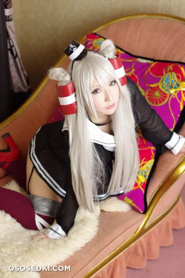 潜駆 SENKU KANTAI COLLECTION YAMATO / Shooting Star’s - 67