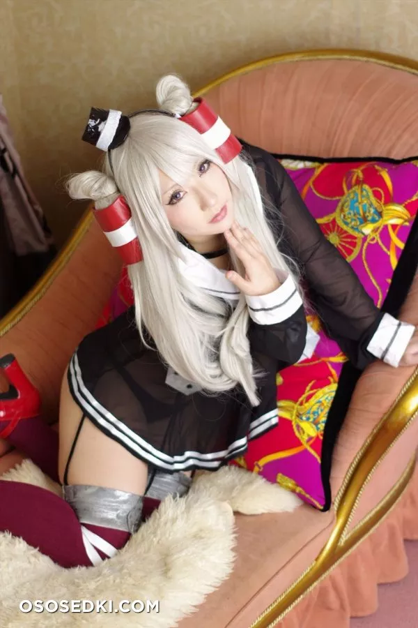 潜駆 SENKU KANTAI COLLECTION YAMATO / Shooting Star’s - 68