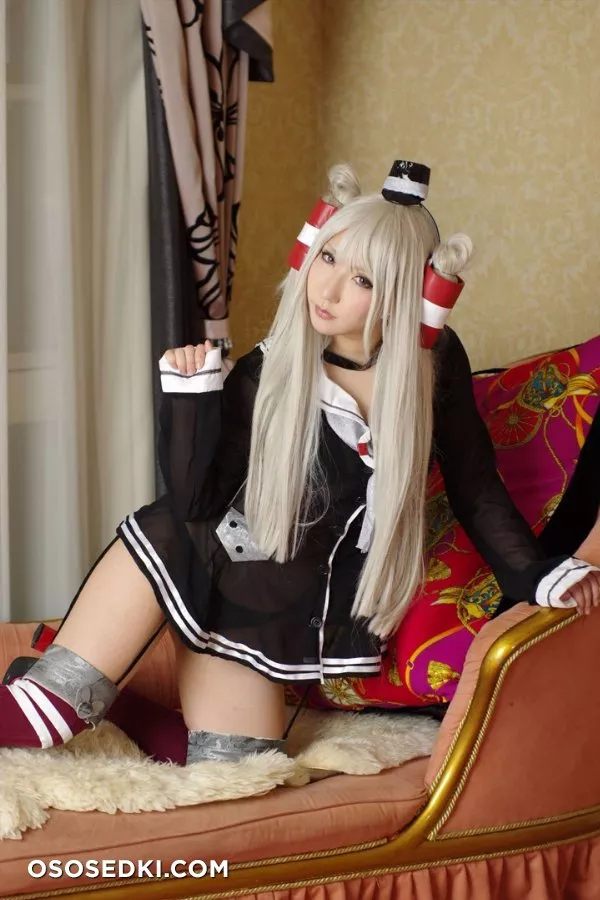潜駆 SENKU KANTAI COLLECTION YAMATO / Shooting Star’s - 69