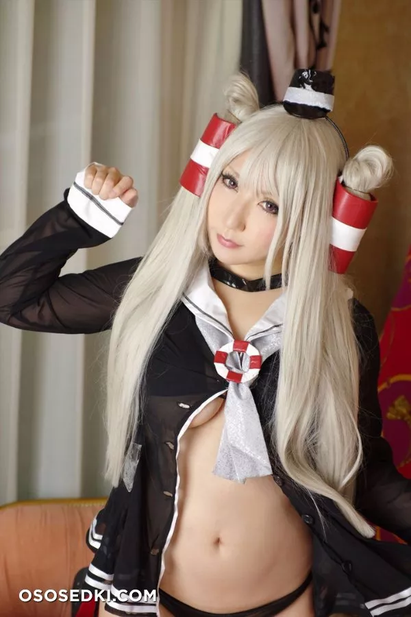 潜駆 SENKU KANTAI COLLECTION YAMATO / Shooting Star’s - 70