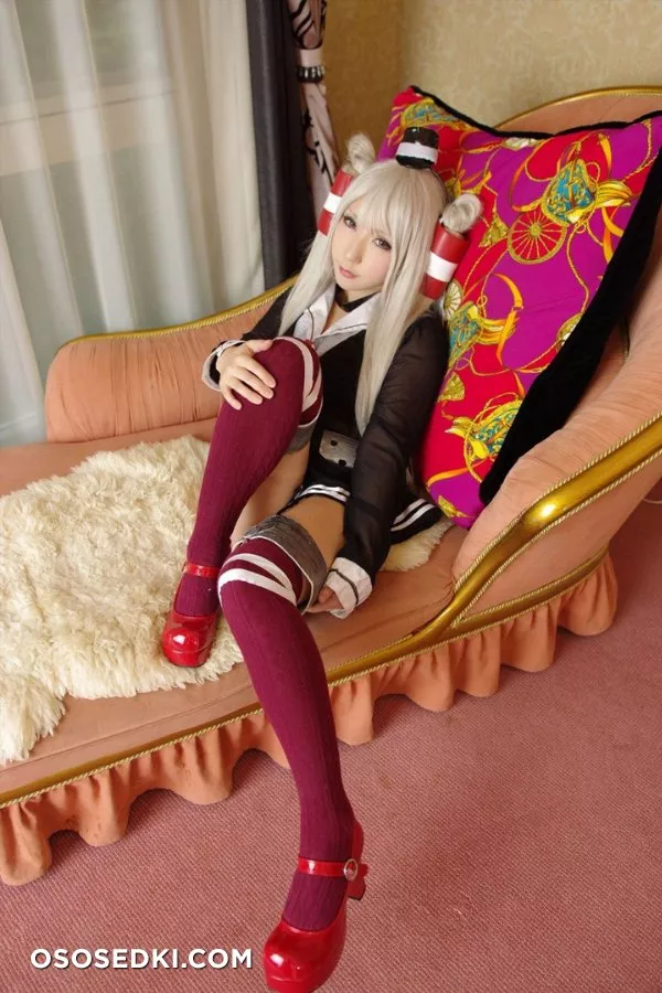 潜駆 SENKU KANTAI COLLECTION YAMATO / Shooting Star’s - 72