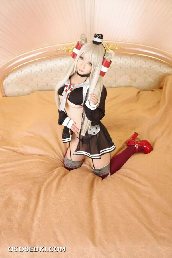 潜駆 SENKU KANTAI COLLECTION YAMATO / Shooting Star’s - 73