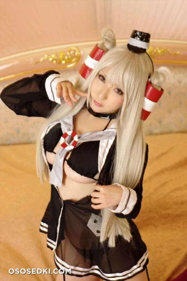 潜駆 SENKU KANTAI COLLECTION YAMATO / Shooting Star’s - 75