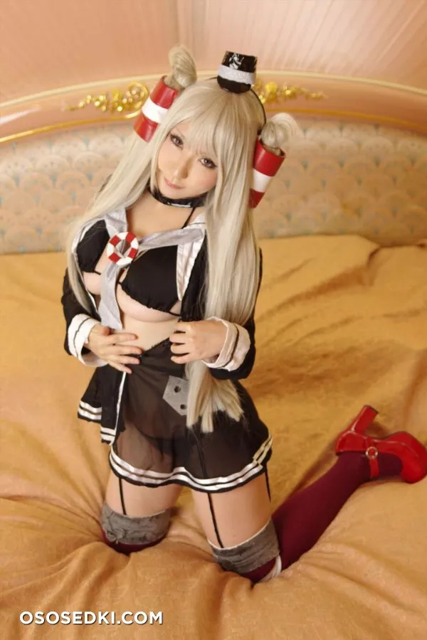潜駆 SENKU KANTAI COLLECTION YAMATO / Shooting Star’s - 76