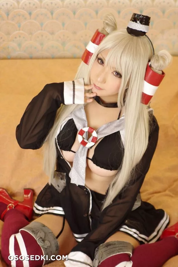 潜駆 SENKU KANTAI COLLECTION YAMATO / Shooting Star’s - 78