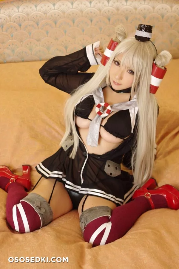 潜駆 SENKU KANTAI COLLECTION YAMATO / Shooting Star’s - 79