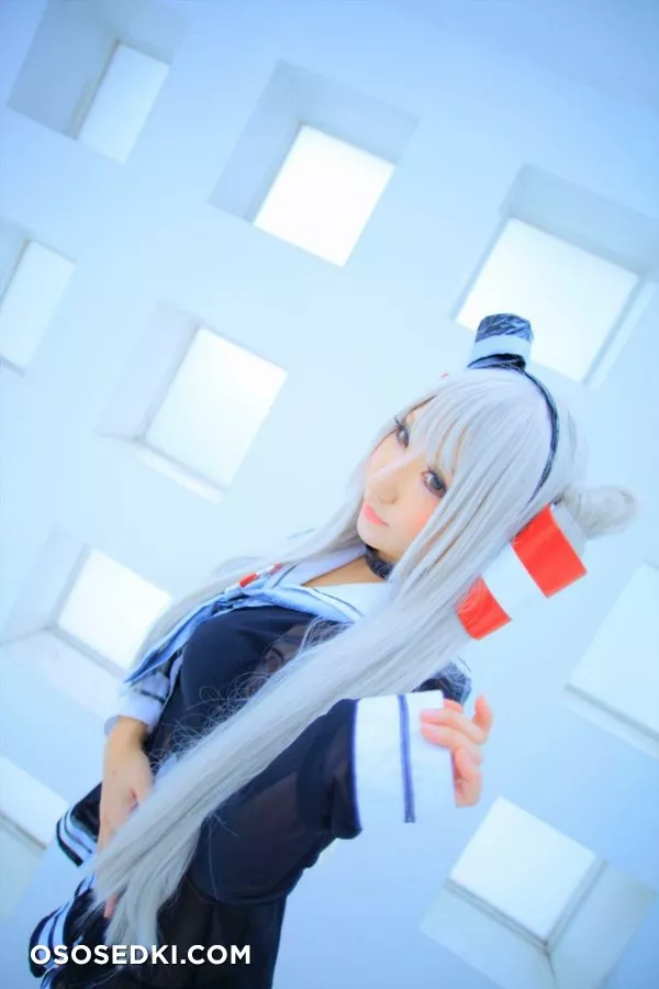 潜駆 SENKU KANTAI COLLECTION YAMATO / Shooting Star’s - 81
