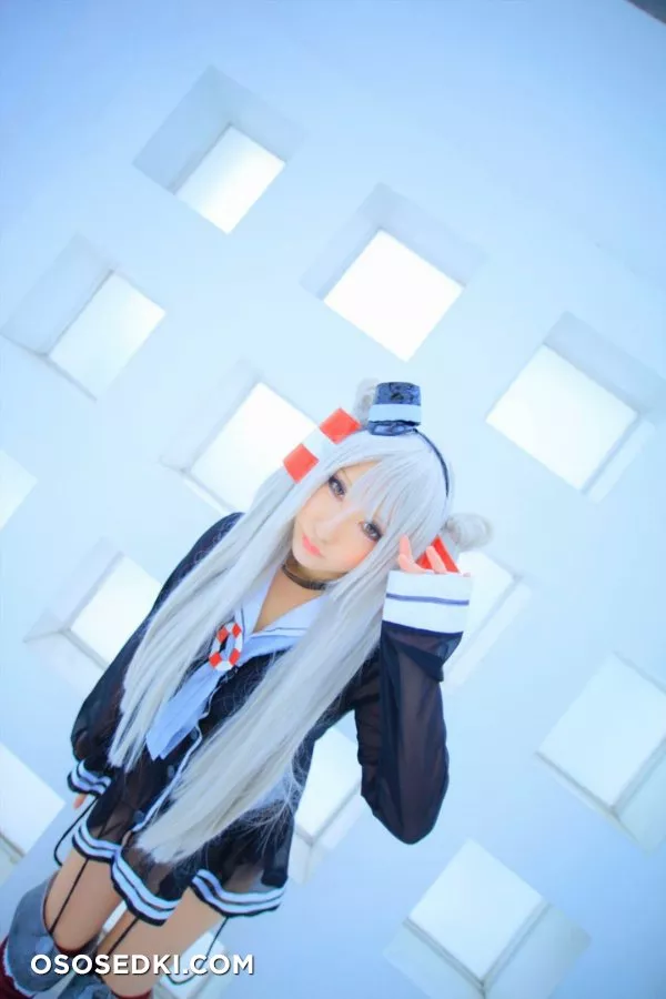 潜駆 SENKU KANTAI COLLECTION YAMATO / Shooting Star’s - 82