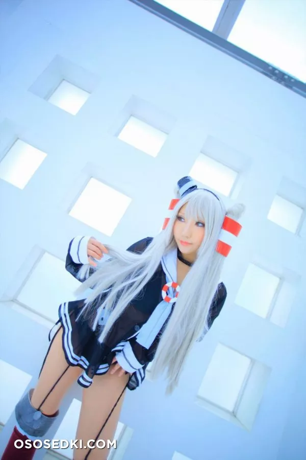 潜駆 SENKU KANTAI COLLECTION YAMATO / Shooting Star’s - 83