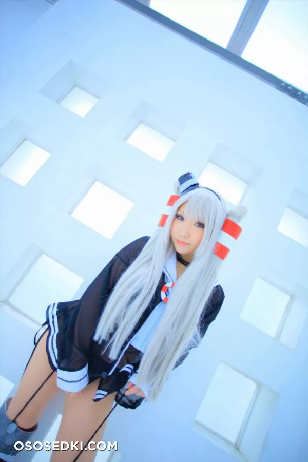 潜駆 SENKU KANTAI COLLECTION YAMATO / Shooting Star’s - 84