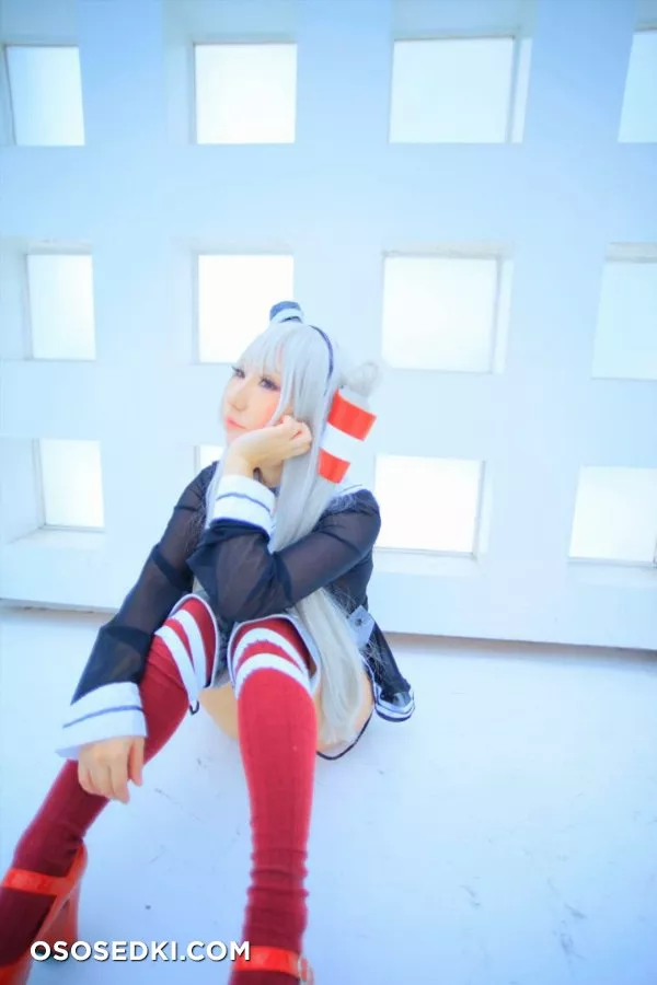 潜駆 SENKU KANTAI COLLECTION YAMATO / Shooting Star’s - 85