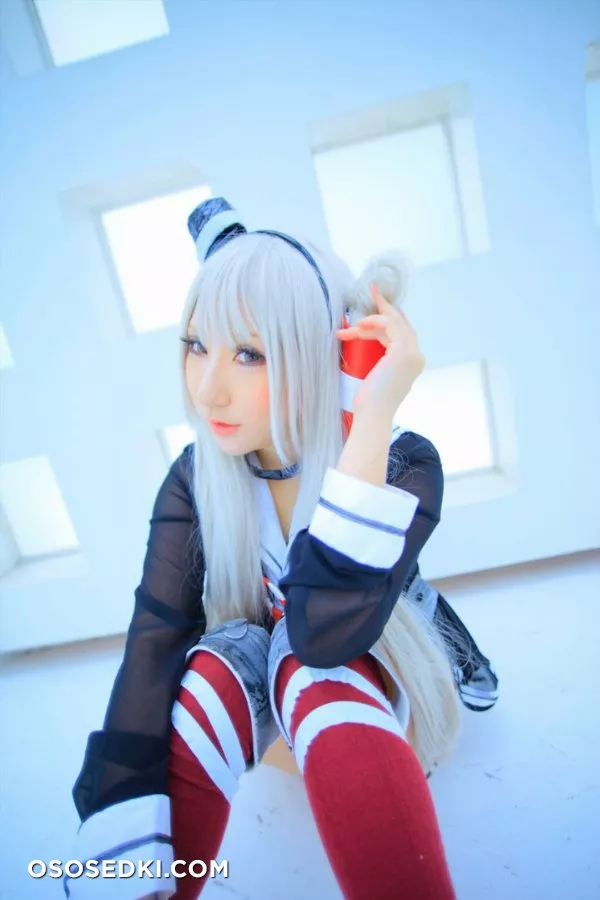 潜駆 SENKU KANTAI COLLECTION YAMATO / Shooting Star’s - 86