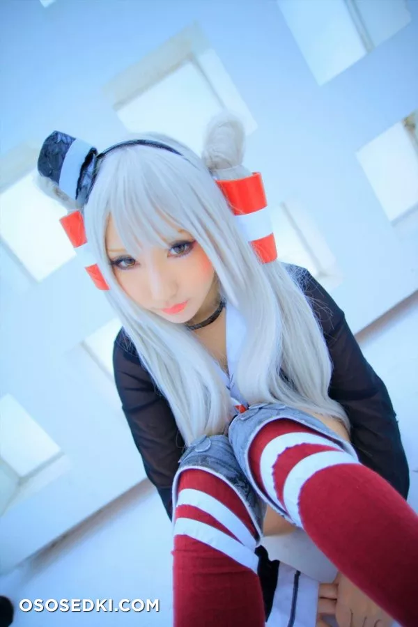 潜駆 SENKU KANTAI COLLECTION YAMATO / Shooting Star’s - 87