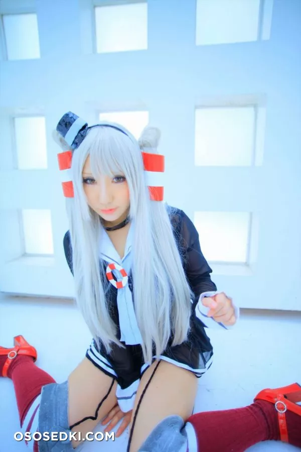 潜駆 SENKU KANTAI COLLECTION YAMATO / Shooting Star’s - 88