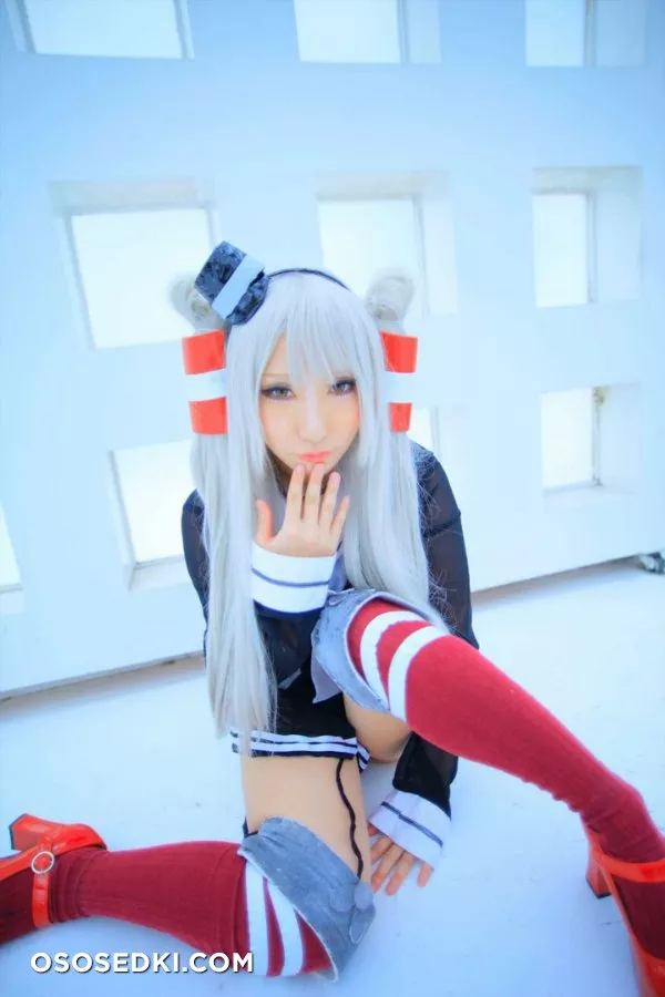 潜駆 SENKU KANTAI COLLECTION YAMATO / Shooting Star’s - 89