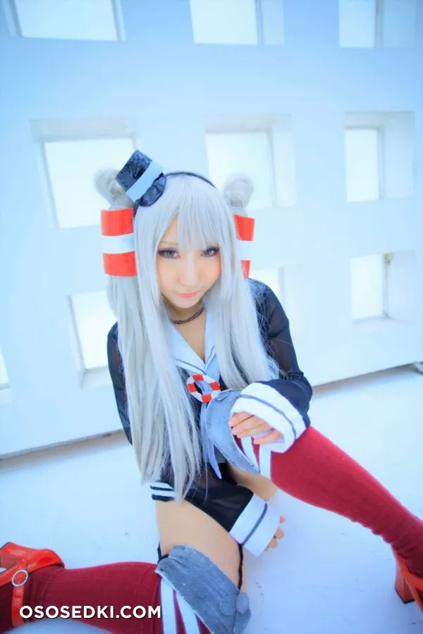 潜駆 SENKU KANTAI COLLECTION YAMATO / Shooting Star’s - 90