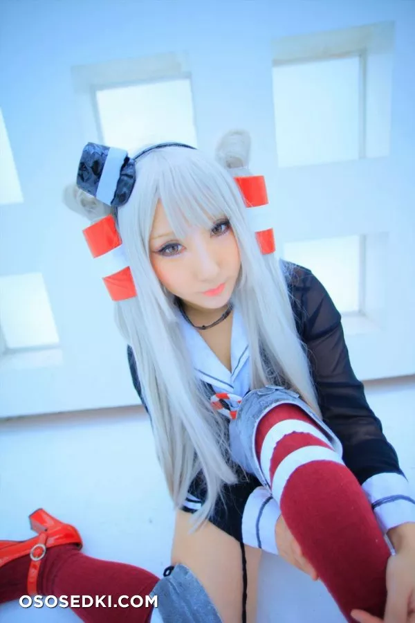 潜駆 SENKU KANTAI COLLECTION YAMATO / Shooting Star’s - 91