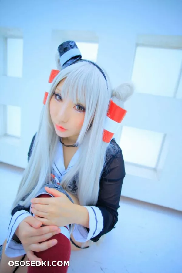 潜駆 SENKU KANTAI COLLECTION YAMATO / Shooting Star’s - 92