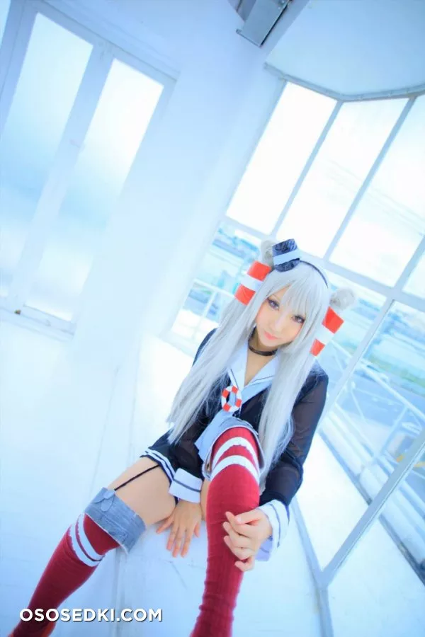 潜駆 SENKU KANTAI COLLECTION YAMATO / Shooting Star’s - 93