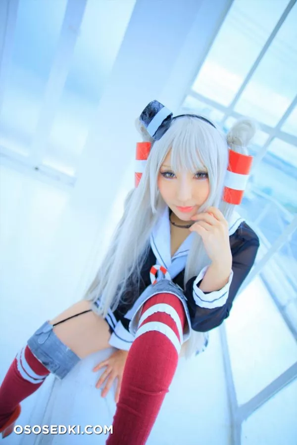 潜駆 SENKU KANTAI COLLECTION YAMATO / Shooting Star’s - 94