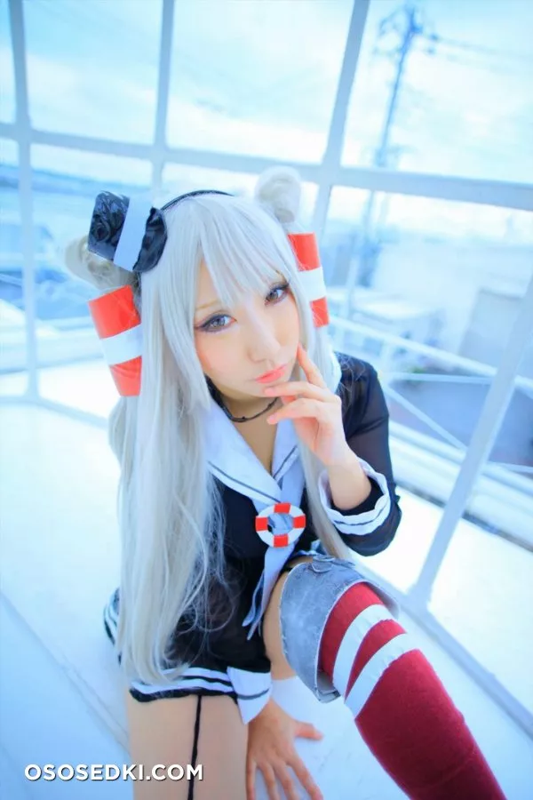 潜駆 SENKU KANTAI COLLECTION YAMATO / Shooting Star’s - 95
