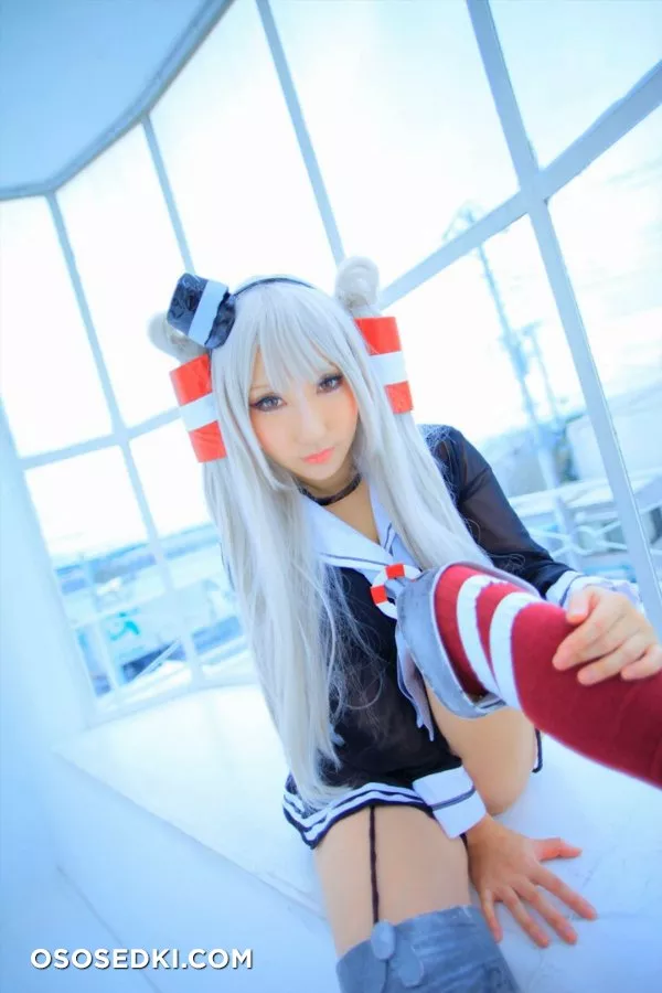 潜駆 SENKU KANTAI COLLECTION YAMATO / Shooting Star’s - 96