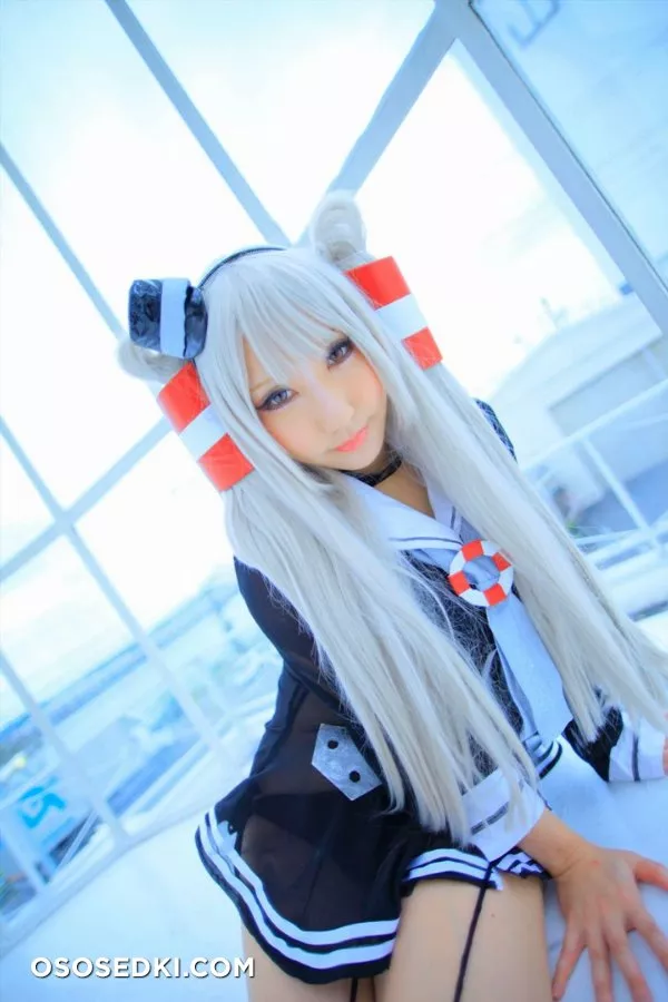 潜駆 SENKU KANTAI COLLECTION YAMATO / Shooting Star’s - 97