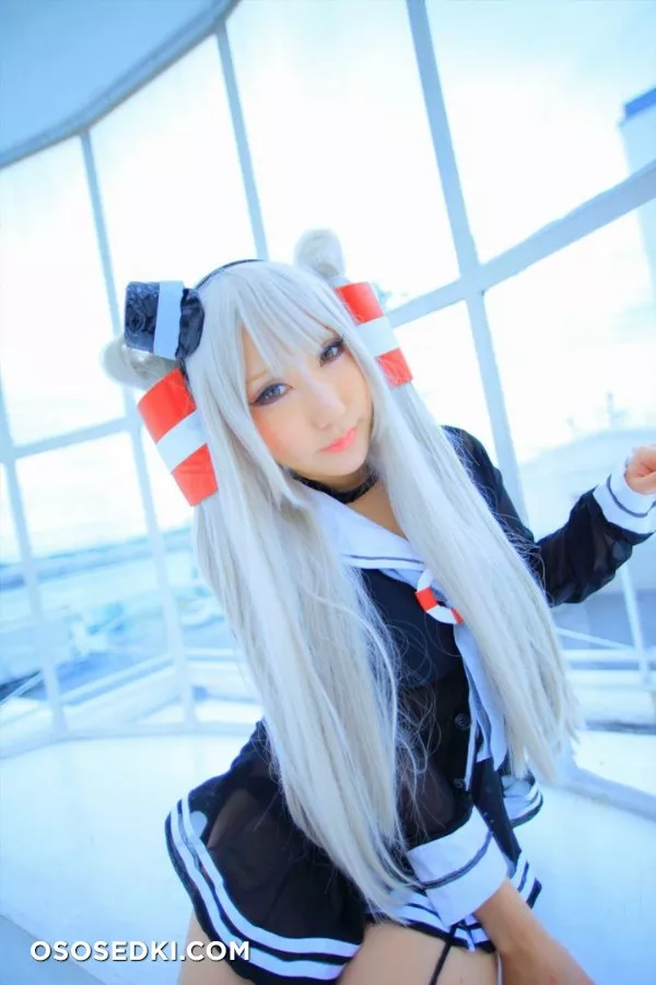 潜駆 SENKU KANTAI COLLECTION YAMATO / Shooting Star’s - 98