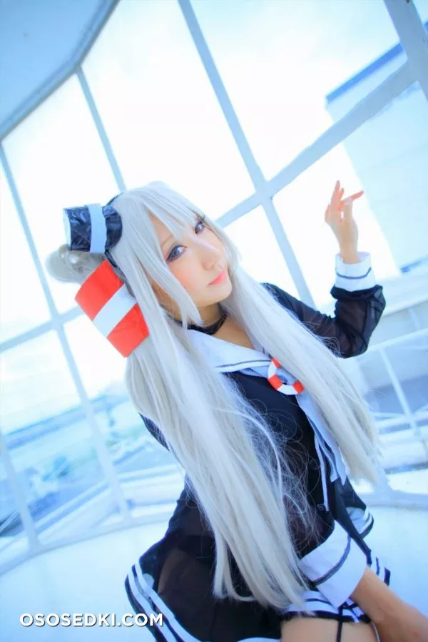 潜駆 SENKU KANTAI COLLECTION YAMATO / Shooting Star’s - 99